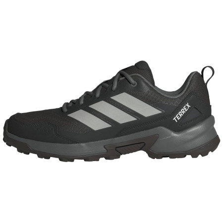 Pánské boty Adidas Terrex Eastrail 3
