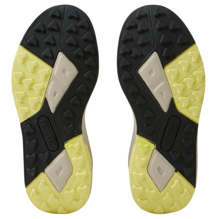 Dětské boty Reima Kiritin