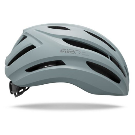 Cyklistická helma Giro Isode II