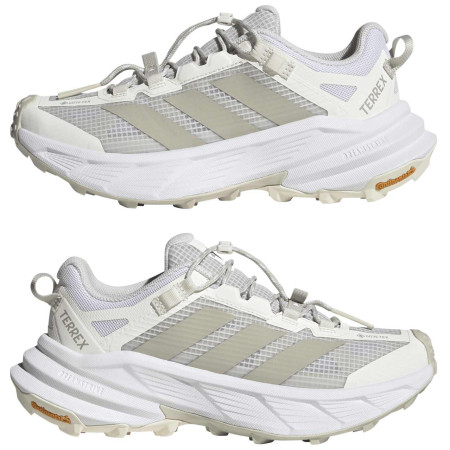 Dámské boty Adidas Terrex Freehiker Sl Gtx