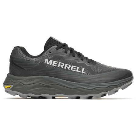Pánské boty Merrell Agility Peak 6 M