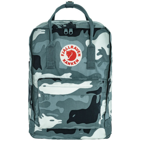 Městský batoh Fjällräven Kånken Graphics Laptop 15