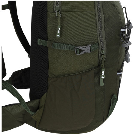 Batoh Zulu Dundee 20 L