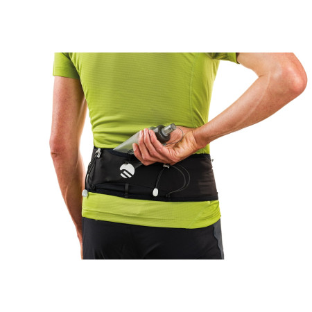 Běžecká ledvinka Ferrino X-Band