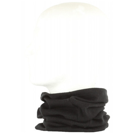 Nákrčník Lasting Tul