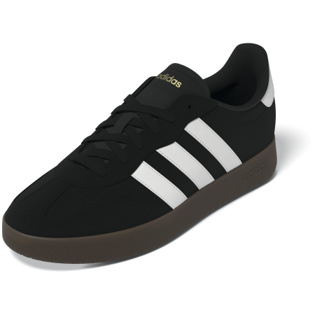 Pánské boty Adidas Barreda