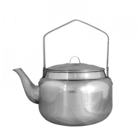 Konvice Stabilotherm Kaffepanna 2L