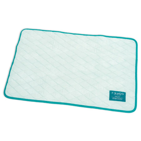 Chladící podložka pro psy FikaGo Cooling pad