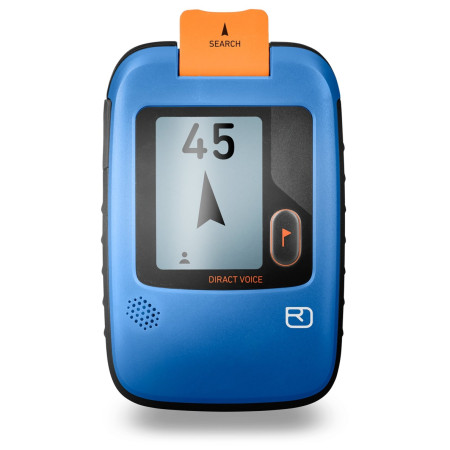 Lavinový set Ortovox Rescue Set Diract Voice