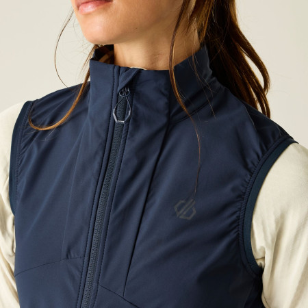 Dámská vesta Dare 2b Nomadic Gilet