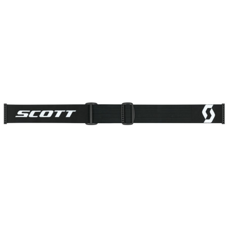 Lyžařské brýle Scott Factor Pro