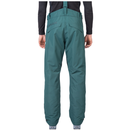 Pánské lyžařské kalhoty Hannah Slater Fd