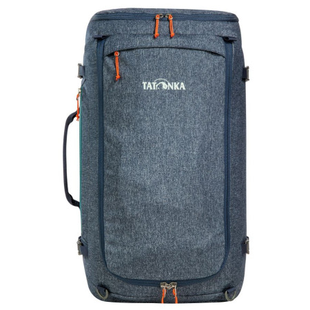 Cestovní taška Tatonka Duffle Bag 45