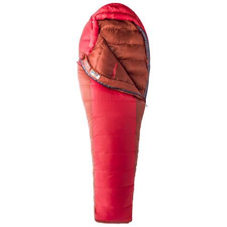 Spacák Marmot Always Summer