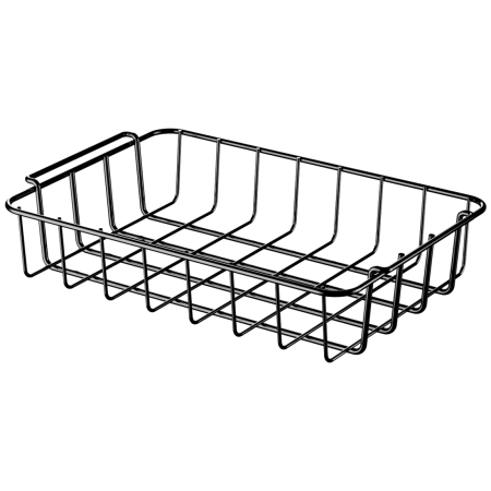 Košík Dometic CI-BSKL - Large