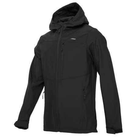 Pánská bunda Loap Ladan