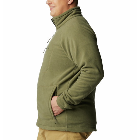 Pánská mikina Columbia Fast Trek™ II Full Zip Fleece