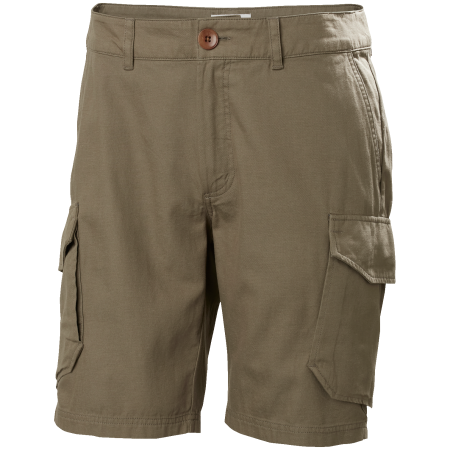 Pánské kraťasy Helly Hansen Dock Cargo Shorts