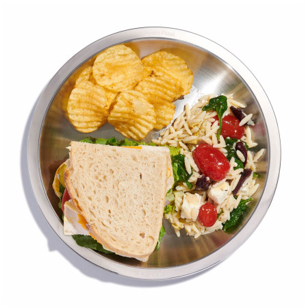 Talíř Hydro Flask Camp plate