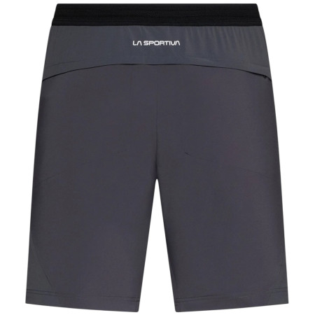 Pánské kraťasy La Sportiva Trail Guard Shorts M