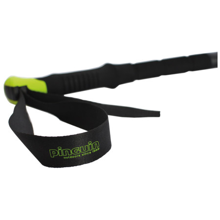 Trekové hole Pinguin Compact FL Foam