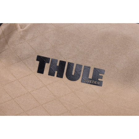 Cestovní organizér Thule Compression Packing Cube Small