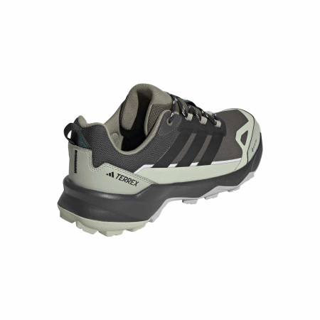 Pánské turistické boty Adidas Terrex Skychaser Ax5 Gtx