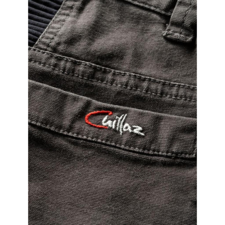 Pánské kalhoty Chillaz Kufstein 4.0