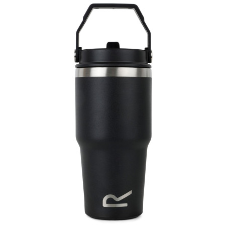Termohrnek Regatta Thermulate Insulated Tumbler 0.6L