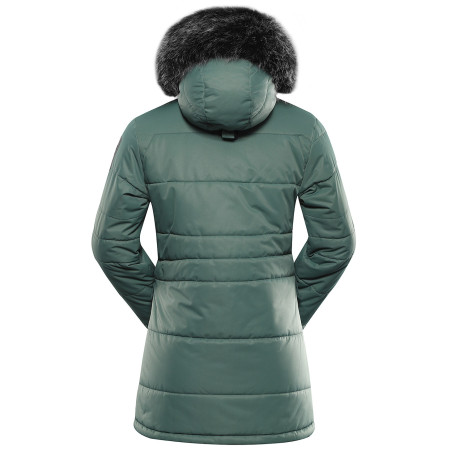 Dámská bunda Alpine Pro Werda