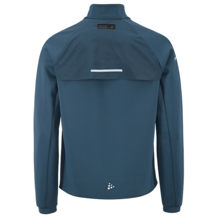 Pánská bunda Craft Subz Jacket 4 M