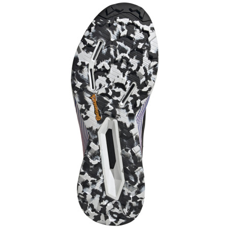 Dámské boty Adidas Terrex Agravic Ultr