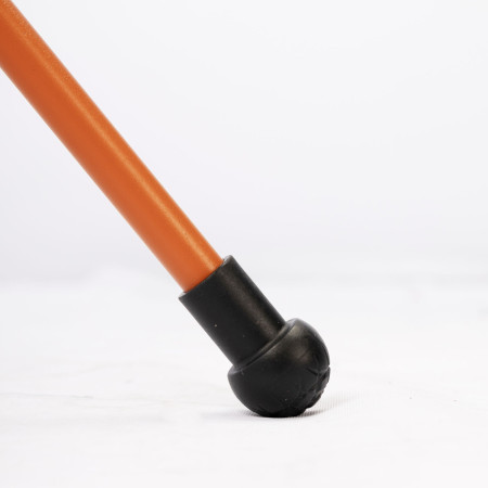 Židle Vango Micro Tall Chair