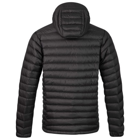 Pánská péřová bunda Rafiki Project M
