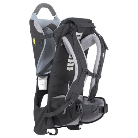 Krosna na dítě LittleLife Ranger S3 Child Carrier