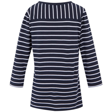 Dámské triko Regatta Baylette Tee II