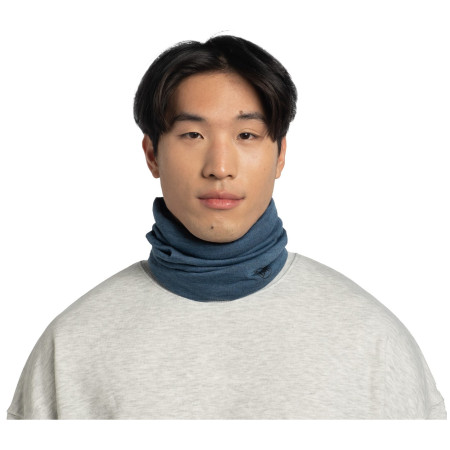 Multifunkční šátek Buff Merino Midweight Neckwear