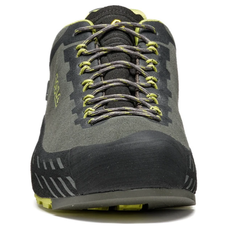 Pánské boty Asolo Eldo Lth GV MM