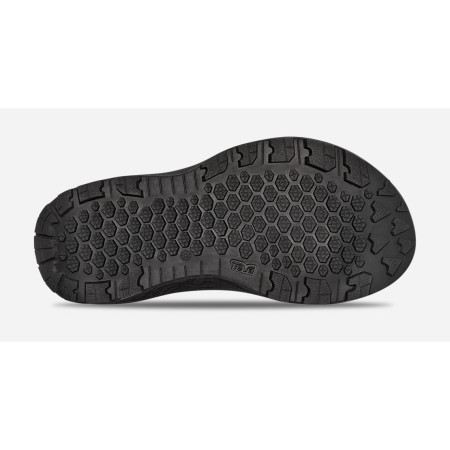 Dámské sandály Teva Terragrip Sandal