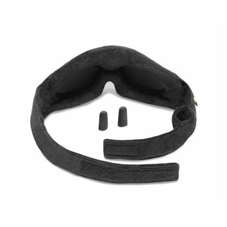 Maska na spaní Cabeau Sleep Mask - Midnight Magic