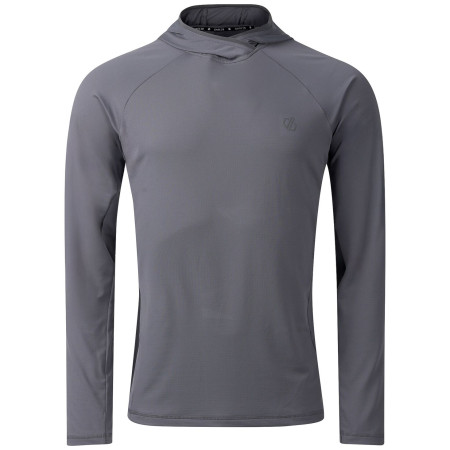 Pánská bunda Dare 2b Mens Sprint City Hoodie