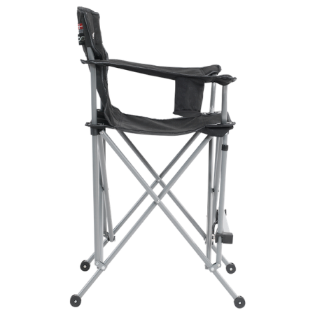 Dětská židle Outwell Catamarca Junior