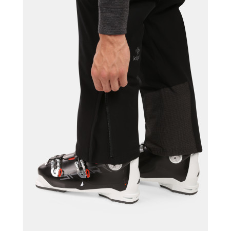 Pánské kalhoty Kilpi Mimas-M