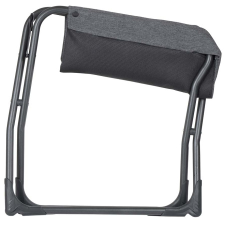 Podnožka Crespo AP-231 Tex Supreme