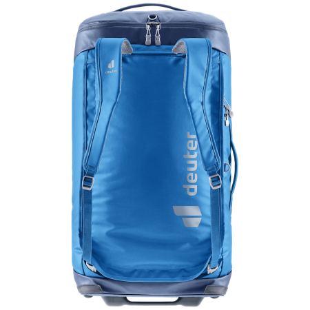 Cestovní kufr Deuter Duffel Pro Movo 60