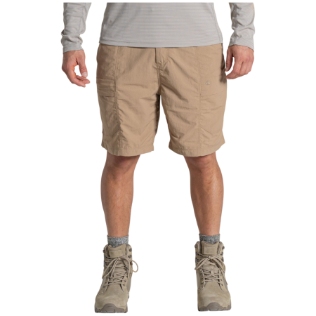 Pánské kraťasy Craghoppers NosiLife Kadin Cargo Short
