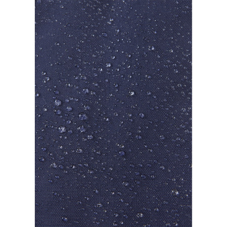 Dětské zimní palčáky Reima Ote