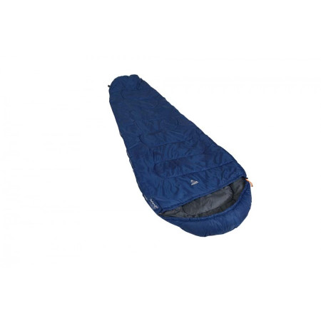 Spacák Vango Atlas 100