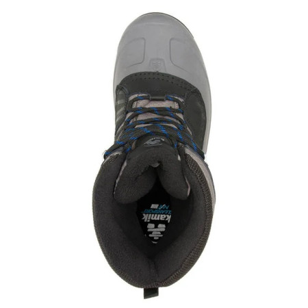 Pánské sněhule Kamik Iceland