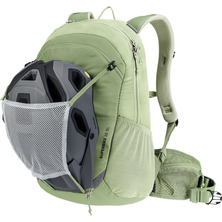 Dámský batoh Deuter Superbike 16 SL